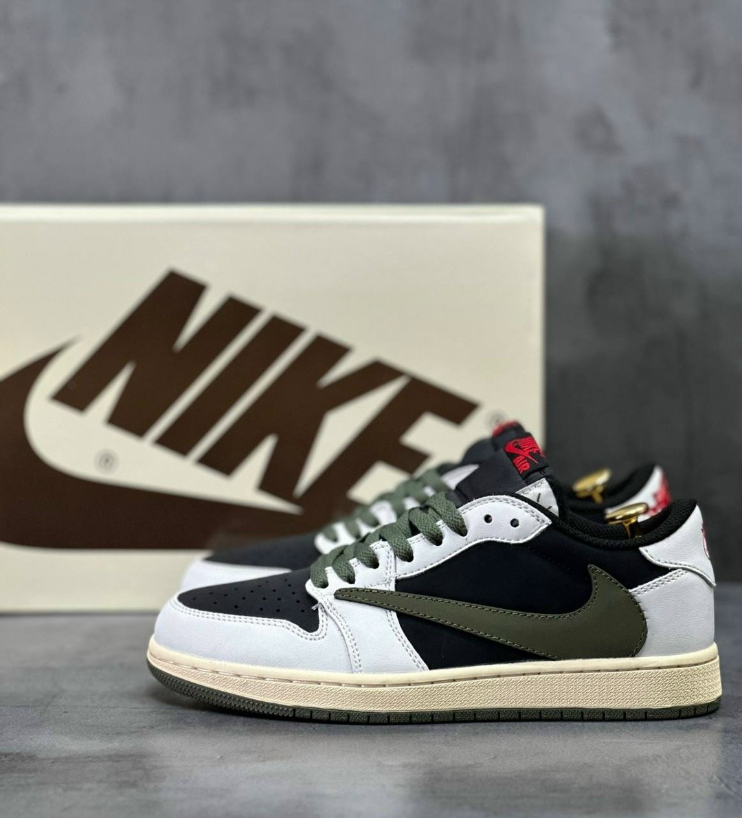 кроссовки travis scott x air jordan 1 low olive,кроссовки nike travis scott air jordan 1 low,кроссовки nike travis scott x air jordan 1 low,кроссовки travis scott x air jordan 1 low,кроссовки travis s
