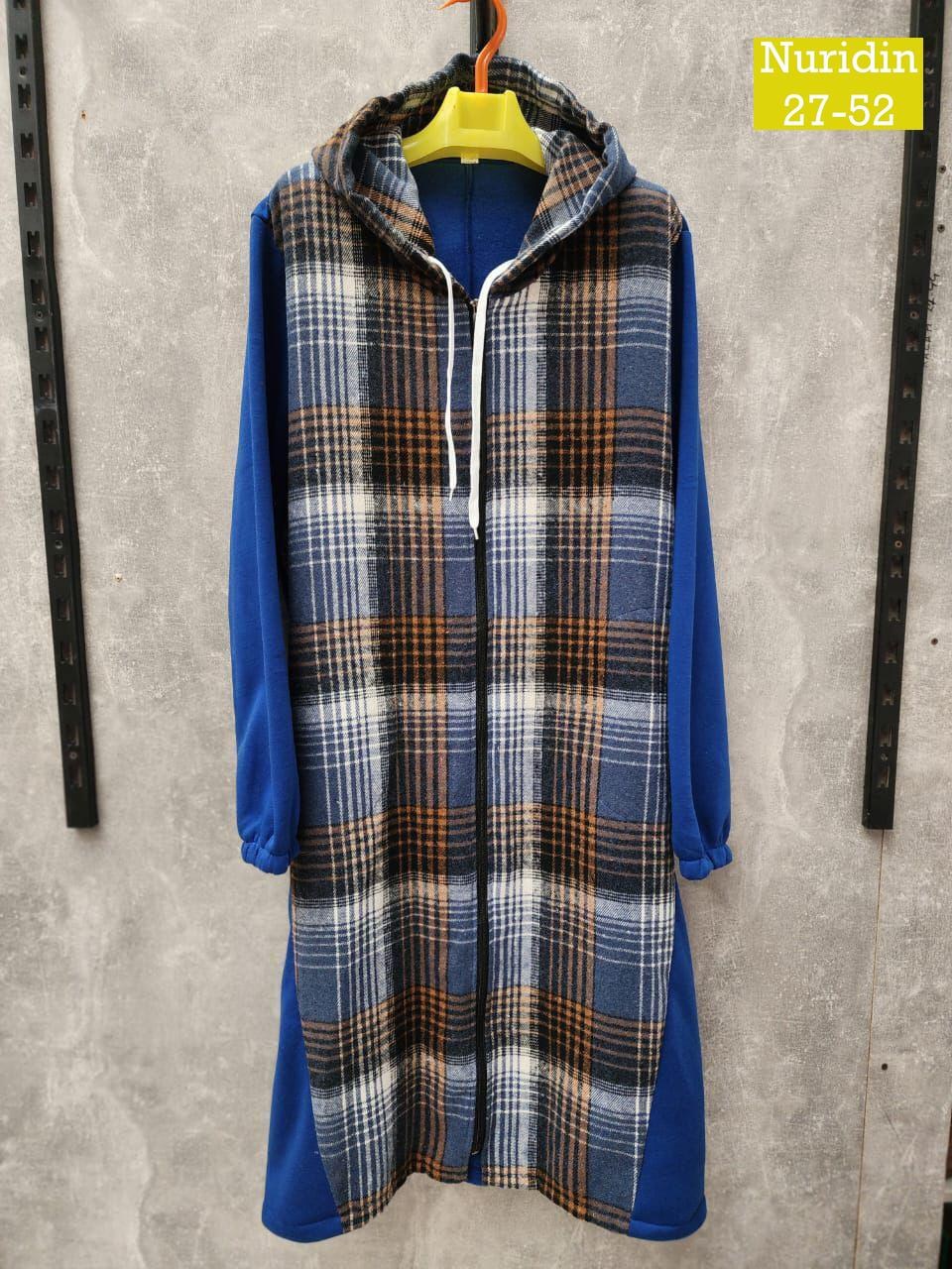 кардиганы для полных,кардиган в клетку,кардиган теплый женский,кардиган,куртка свободная