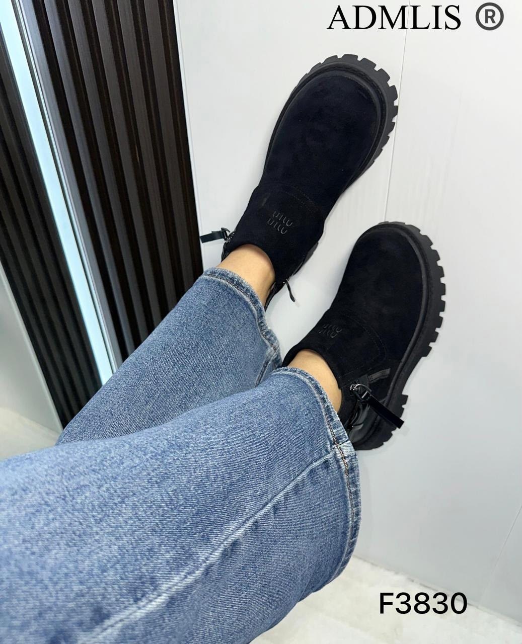 ,зимние сапожки на девочку 32-37 р kimboo, женская,ботинки,зимние ботинки женские