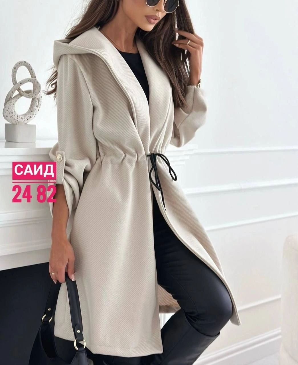модные женские пальто,модное пальто,женское пальто,простое пальто,элегантные пальто