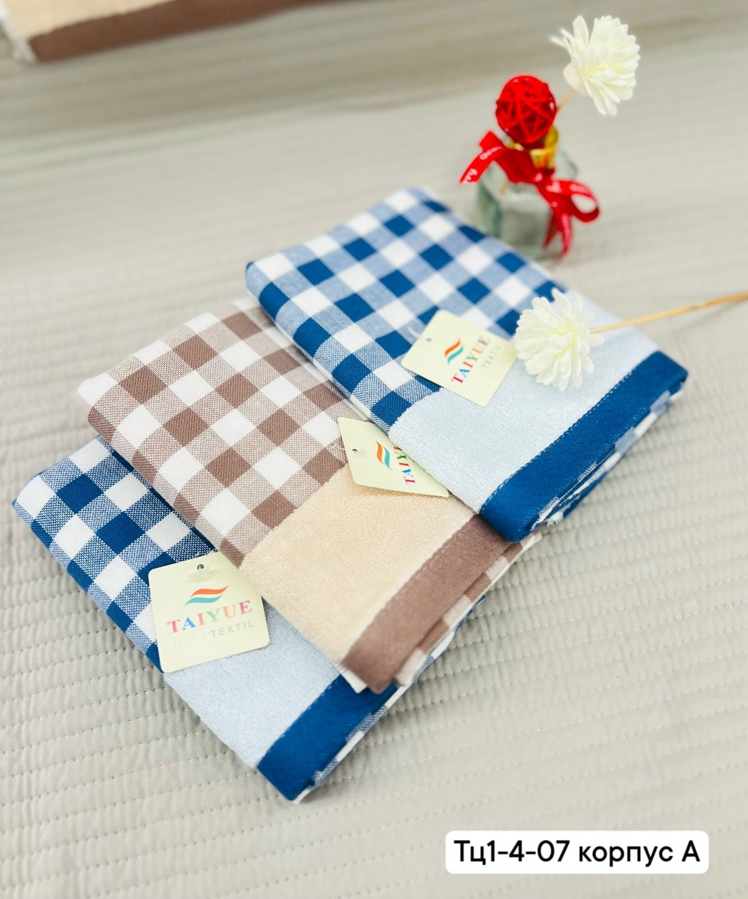 полотенца кухонное,полотенца для кухни,набор кухонные полотенец,впитывающие полотенца для кухни,набор полотенец для кухни