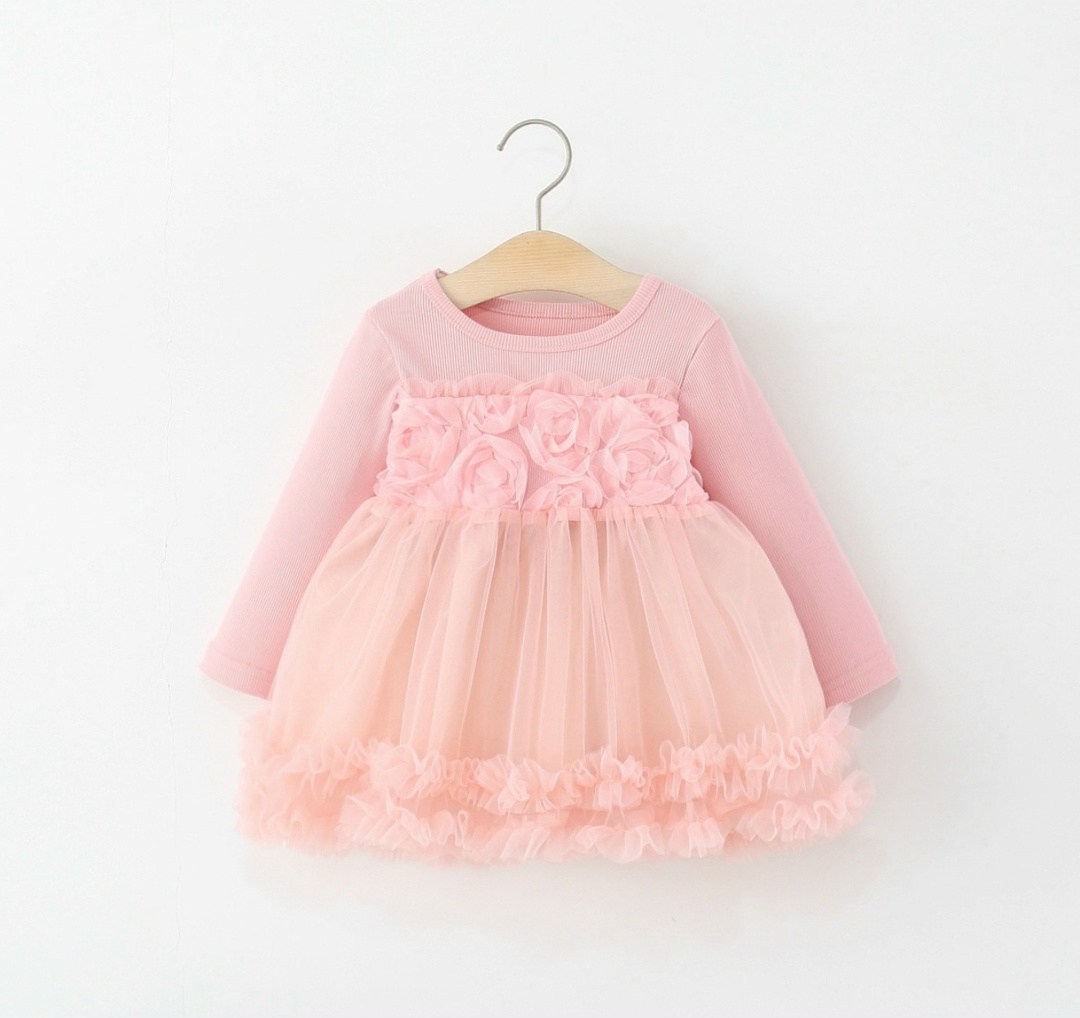 платье для маленьких девочек,платье для малышки,детские платья для девочек,платье для малыша,платья для новорожденных девочек