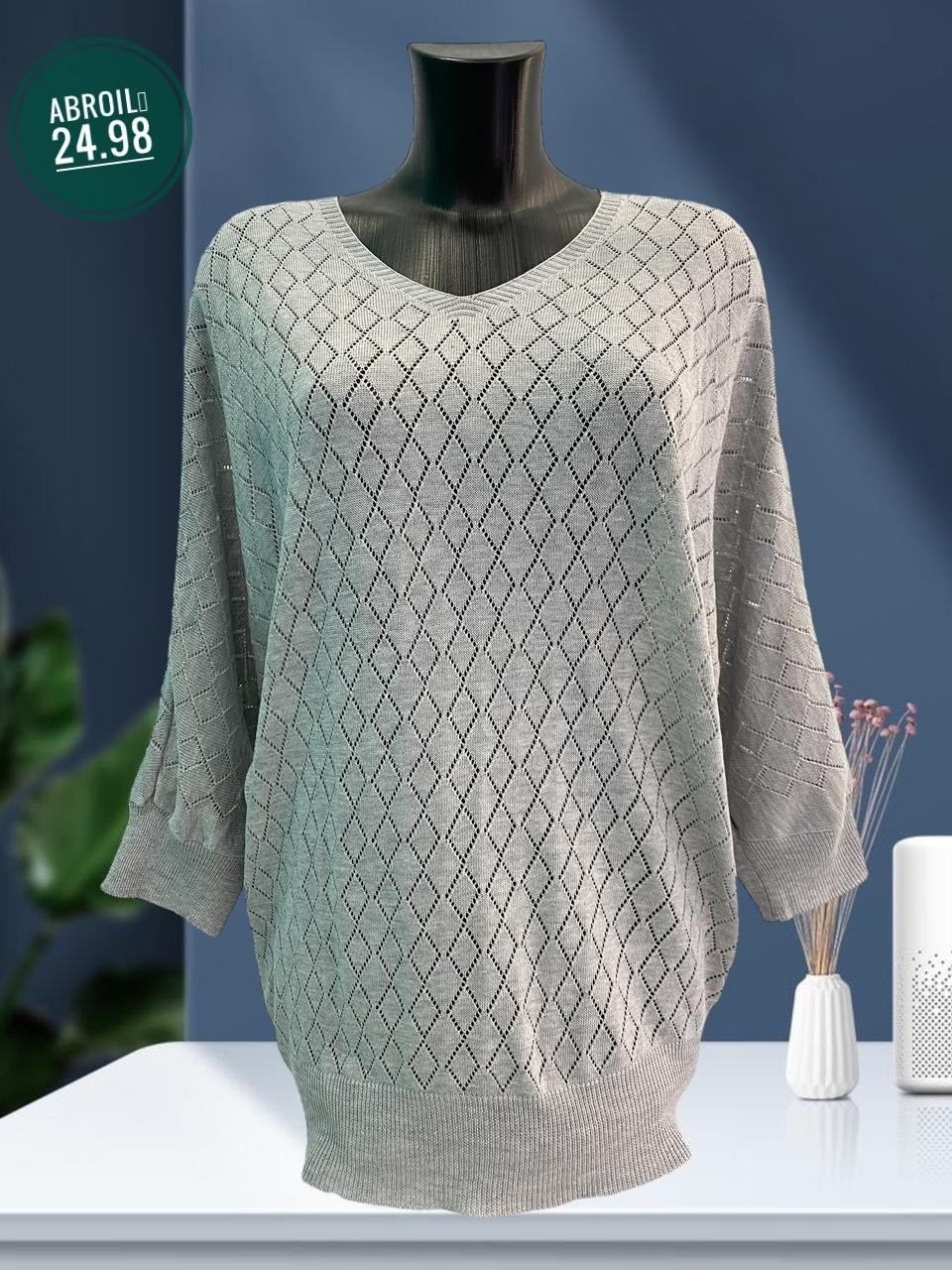 кофта женская,свитера женские,женская кофточка,повседневная кофта,кофта