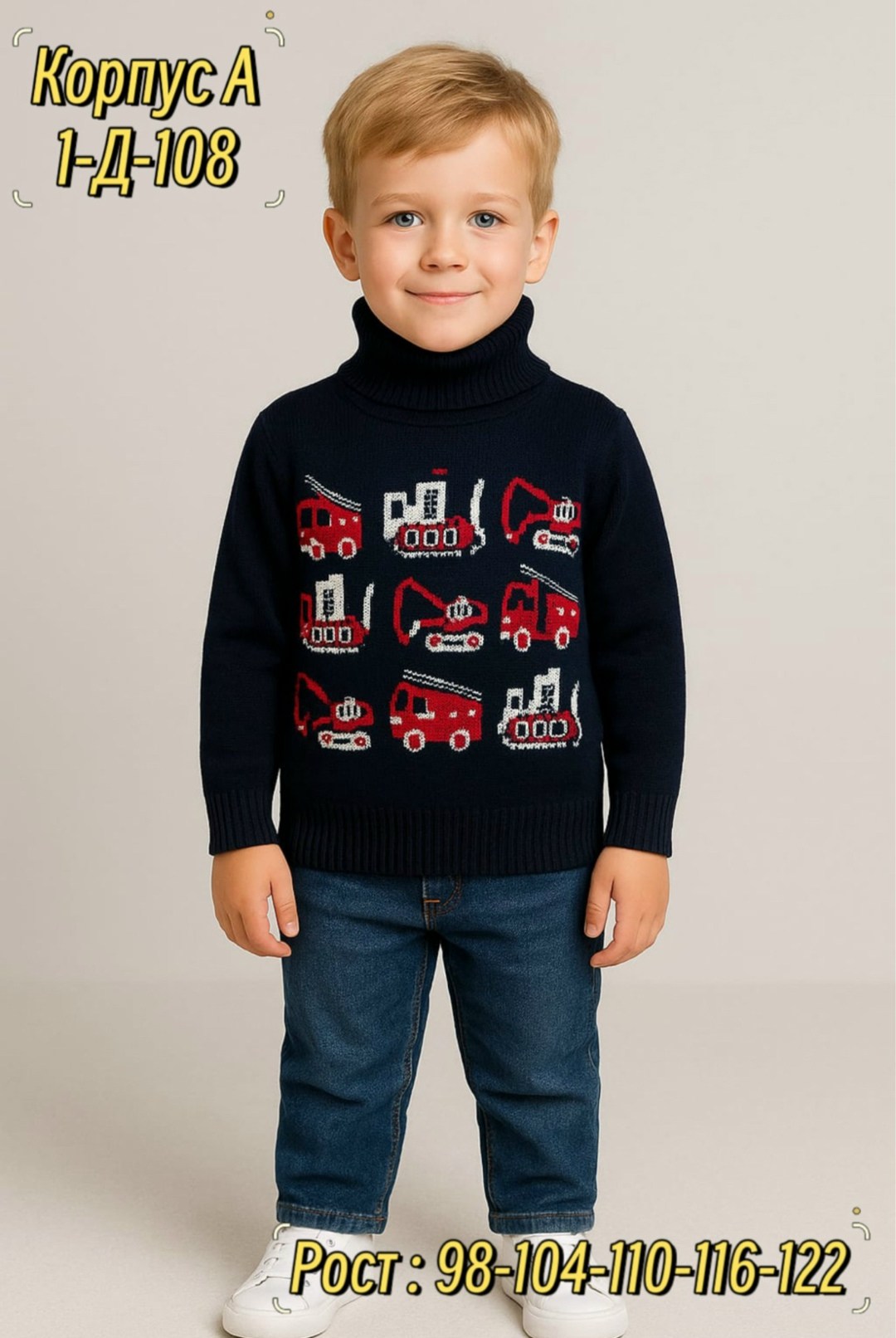 свитера для мальчик,детский свитер,джемпер детский,кофта для мальчика,теплый свитер для мальчика