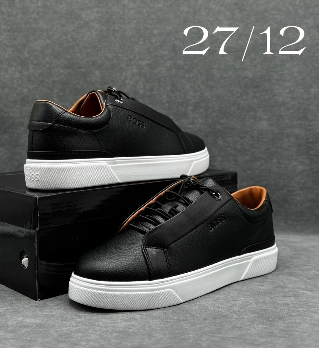 ,мужские кеды,кеды кожаные,мужские кеды baldinini,мужская