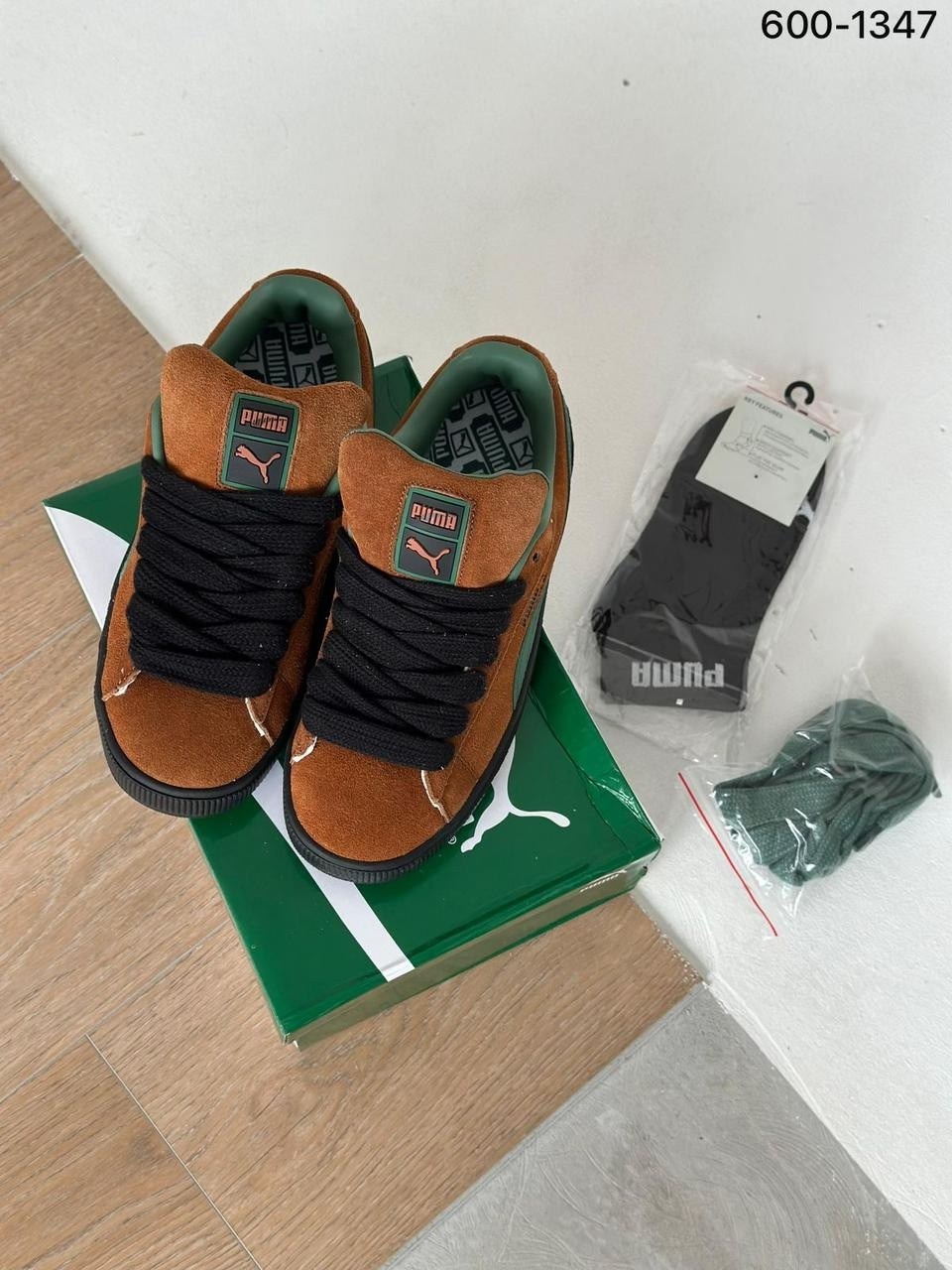 puma suede xl,,кроссовки puma,puma suede,кроссовки puma suede