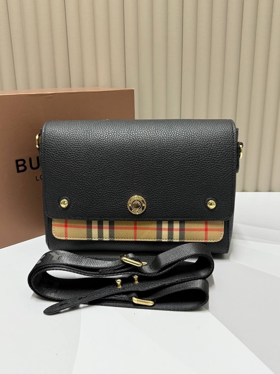 сумка burberry,сумка burberry crossbody bag,burberry сумка на плечо,burberry note medium сумка,сумка burberry женская