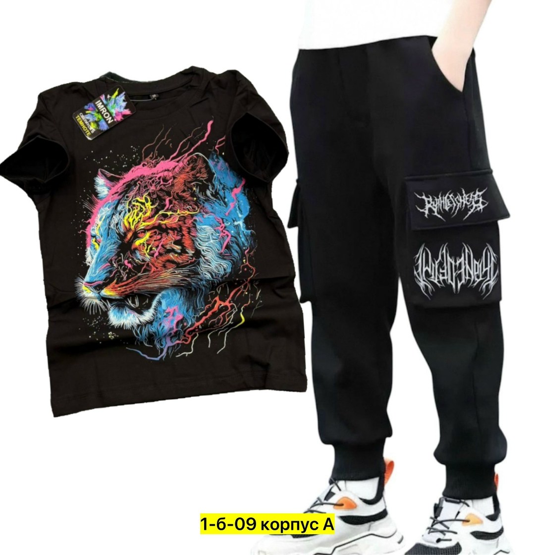 костюм спортивный для мальчика,костюм спортивный подростковый,костюм для мальчика,спортивная одежда для мальчиков,детские костюмы для мальчиков