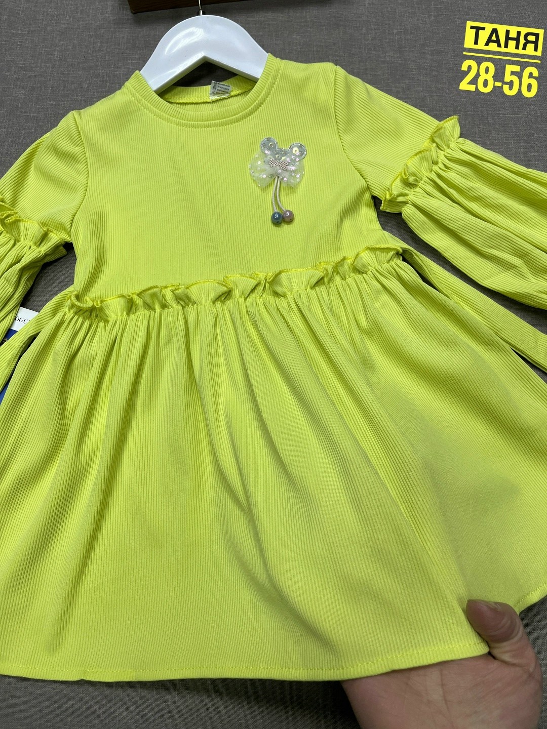 платье для девочки,платье детская,платье детские,платье для девочки теплое,детские платья для девочек