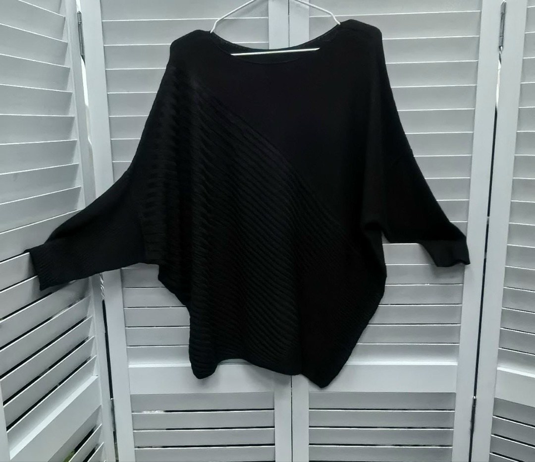 джемпер,джинсы широкие,женские прямые джинсы,трикотажный джемпер,джемпер кардиган