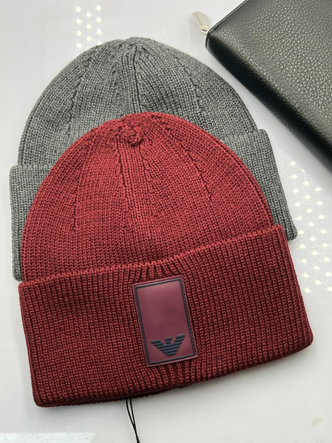 шапка эмпорио армани,шапка armani,шапка emporio armani,шапка армани,шапка armani jeans