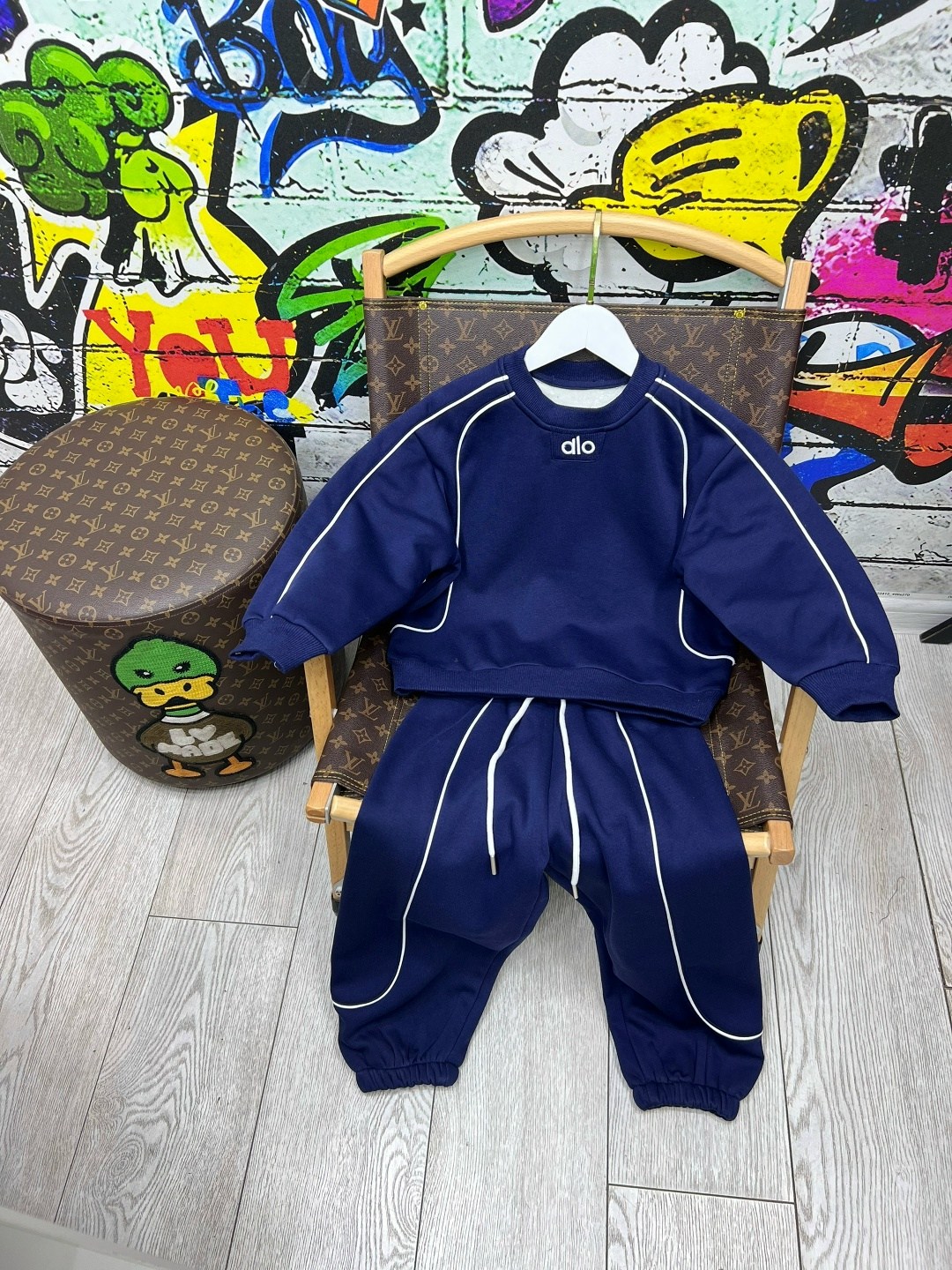 спортивный костюм на мальчика,спортивные костюм,детский спортивный костюм для мальчика,детские спортивные костюмы,комплект костюм