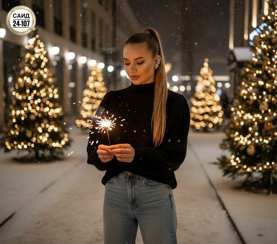 свитер женский,кофта женская,свитер,кофта свитер женский,водолазка женская