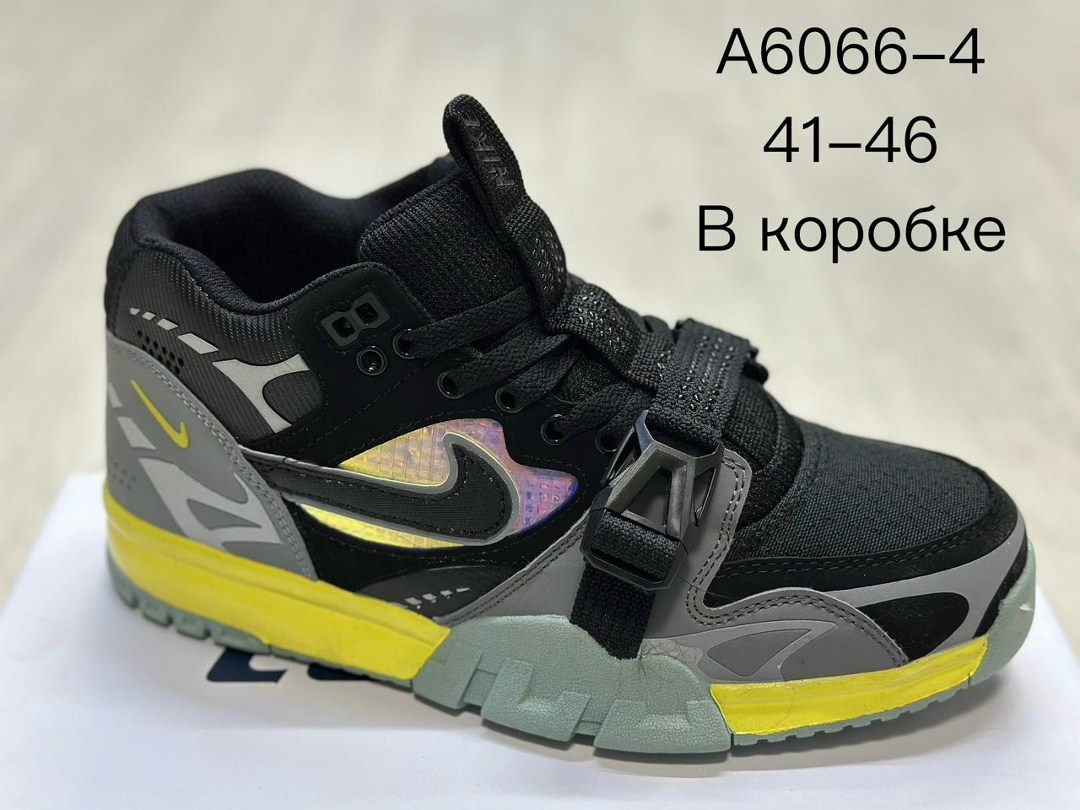 кроссовки nike air trainer 1 sp,кроссовки nike air trainer 1,мужские кроссовки nike air trainer 1,кроссовки мужские nike air,кроссовки спортивные nike air trainer 1 sp