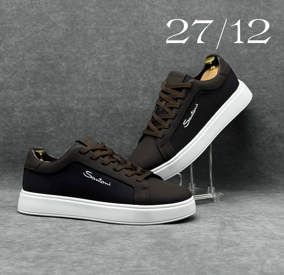 ,мужские кеды,кеды мужские santoni,кеды мужские baldinini,мужская