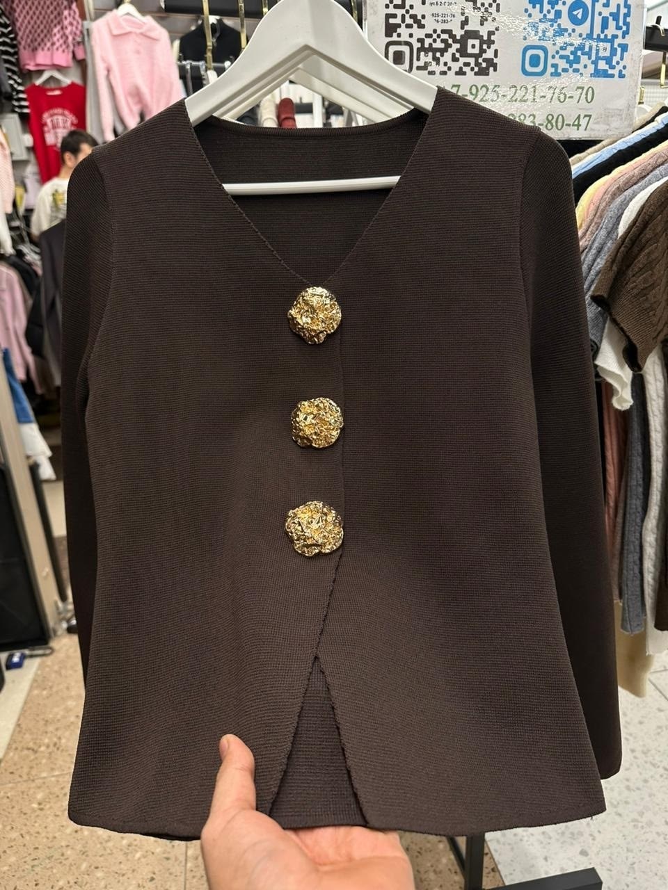 кардиган кофта,женский кардиган,женский трикотажный кардиган с,кофта женская,женский кардиган с v-образным вырезом