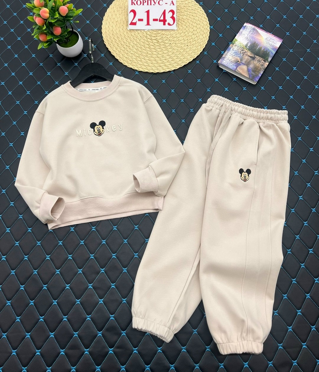 детский костюм,детские костюмы,костюм спортивный для девочек костюм,костюм теплый детский,костюм спортивный для девочек