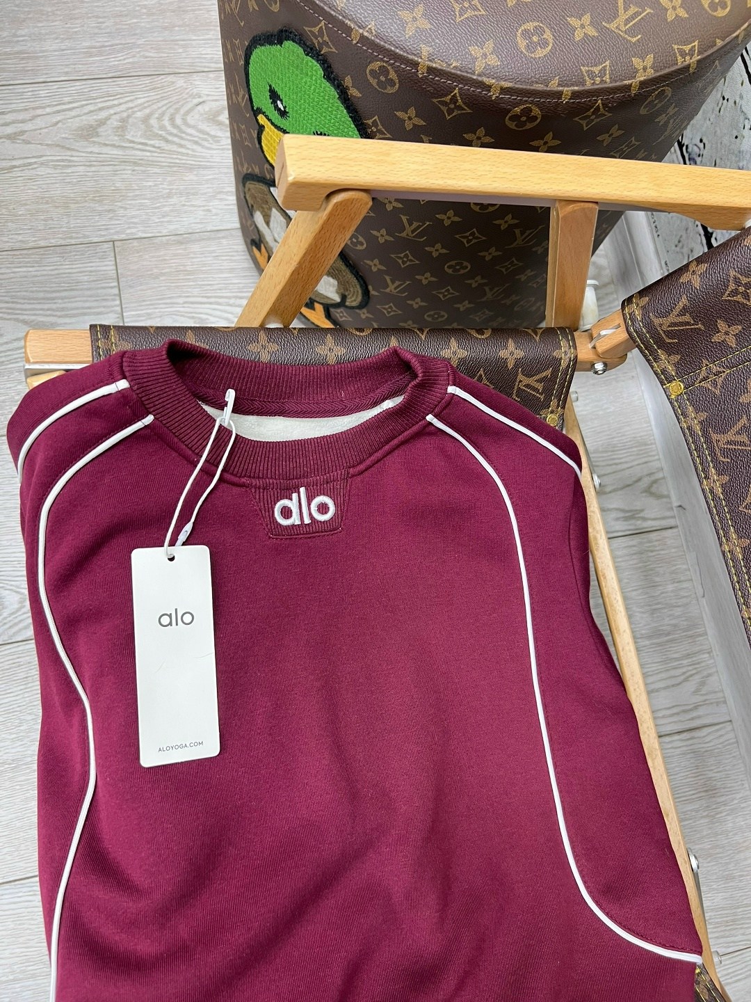 спортивный костюм,детские спортивные костюмы,спортивный костюм детский,костюм трикотажный,костюм детский