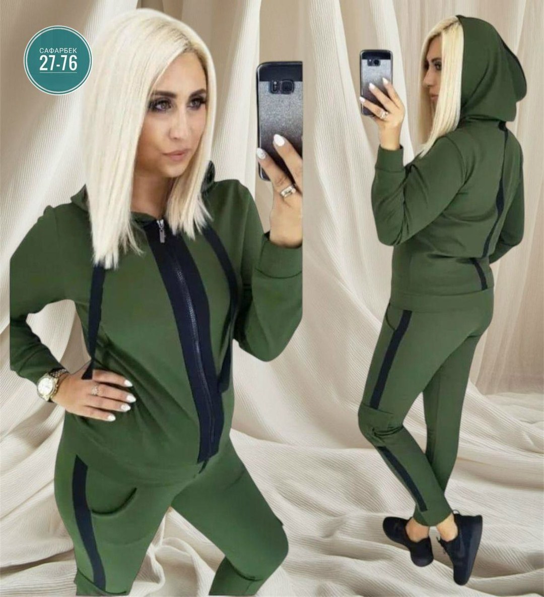 женские костюмы спортивные,cпортивный костюм женский на флисе,спортивные костюм,костюм женские спортивные костюмы,костюмчик