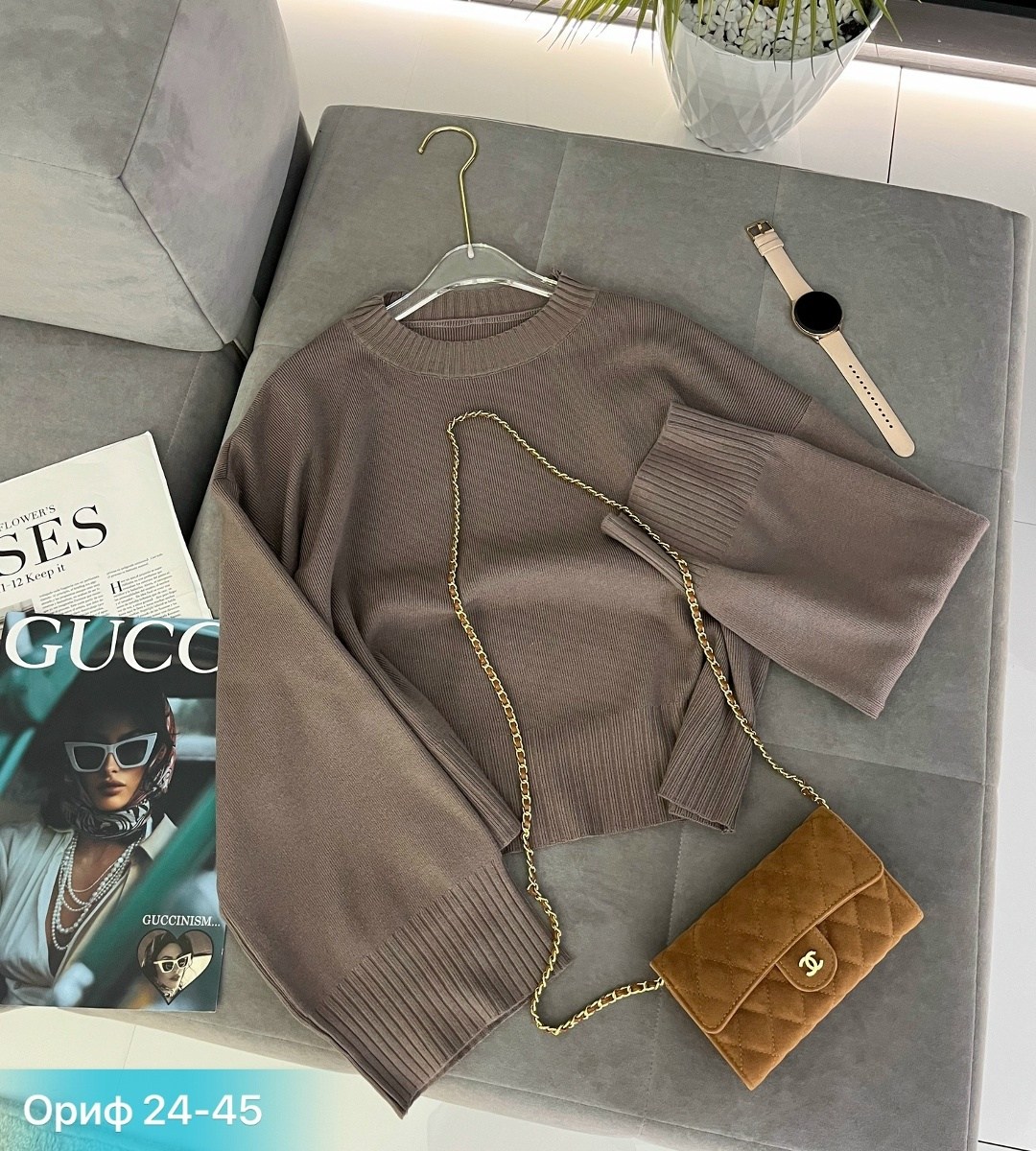 женские кофты,джемпер женские,толстовки кофта,, оптом