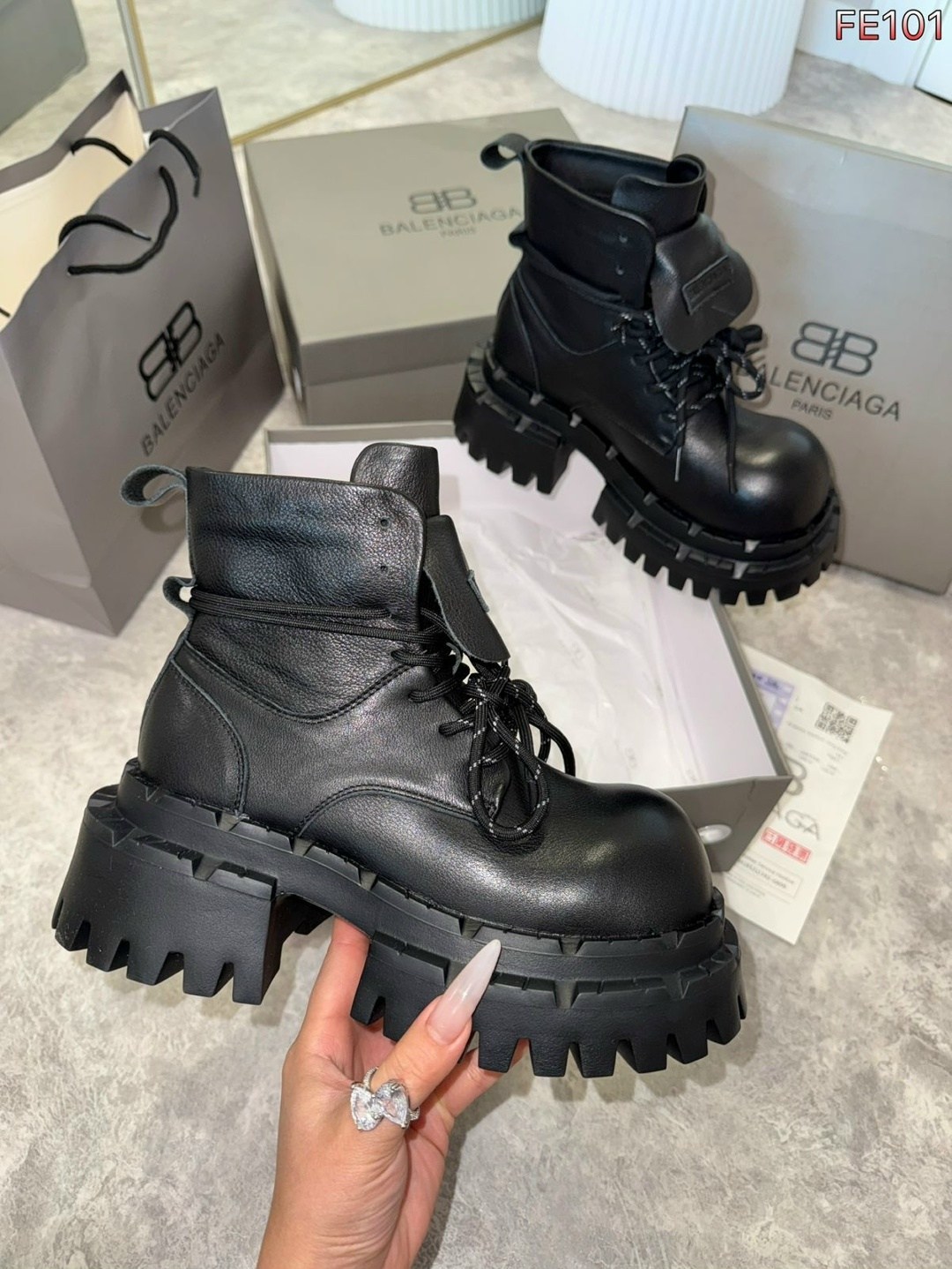 ботинки осенние баленсиага balenciaga цвет пурпурно-розовый,ботинки осенние balenciaga balenciaga розово-пурпурный,женские ботинки balenciaga,ботинки осенние баленсиага balenciaga,ботинки balenciaga