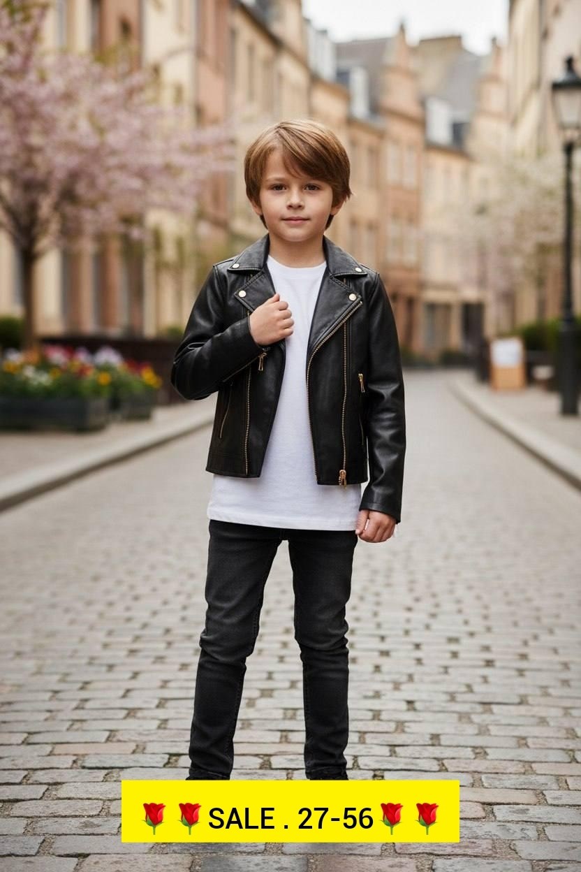 косуха для девочки,косуха для девочки и мальчика,куртка косуха,косуха детская,куртка косуха детская