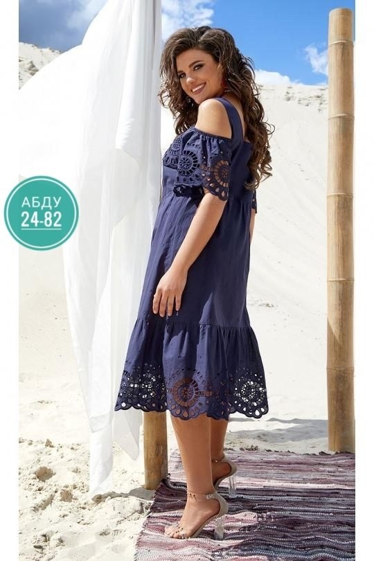 платье женская,летнее платье,vittoria queen летние платья,платье для полных,платье летнее женское