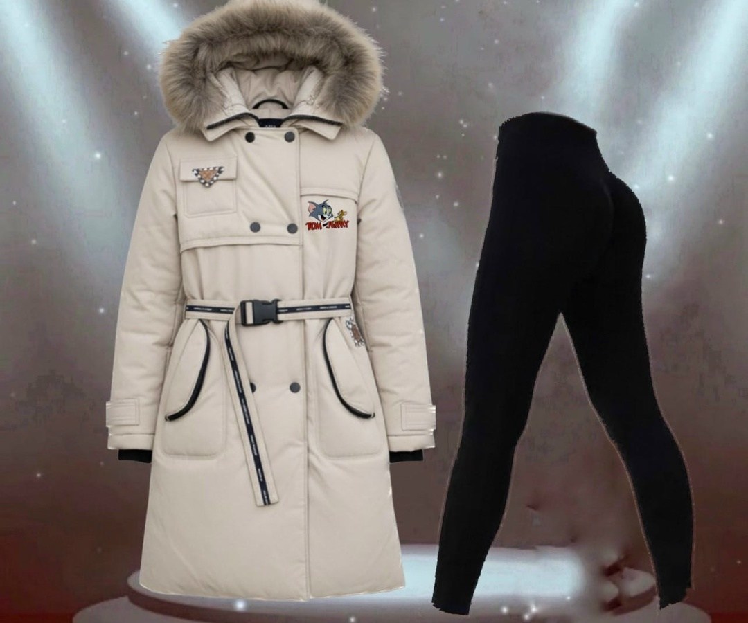 зимняя куртка для девочки,зимнее пальто для девочки,зимняя куртка-пуховик для девочек,куртка для девочек,пальто для девочек