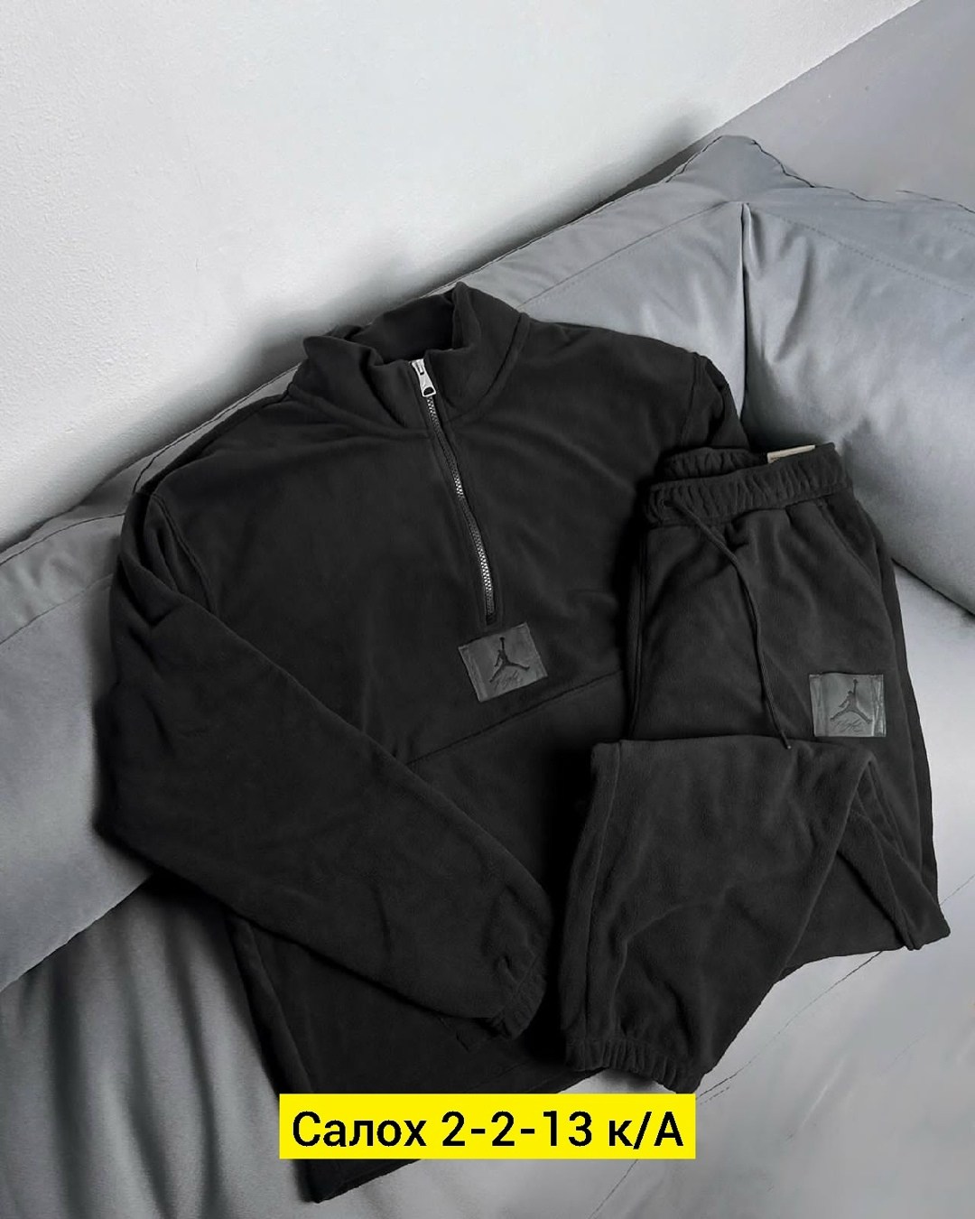 мужской спортивный костюм на флисе,костюм на флисе мужской,костюм спортивный мужской,костюм спортивный утепленный на флисе,флисовые костюмы