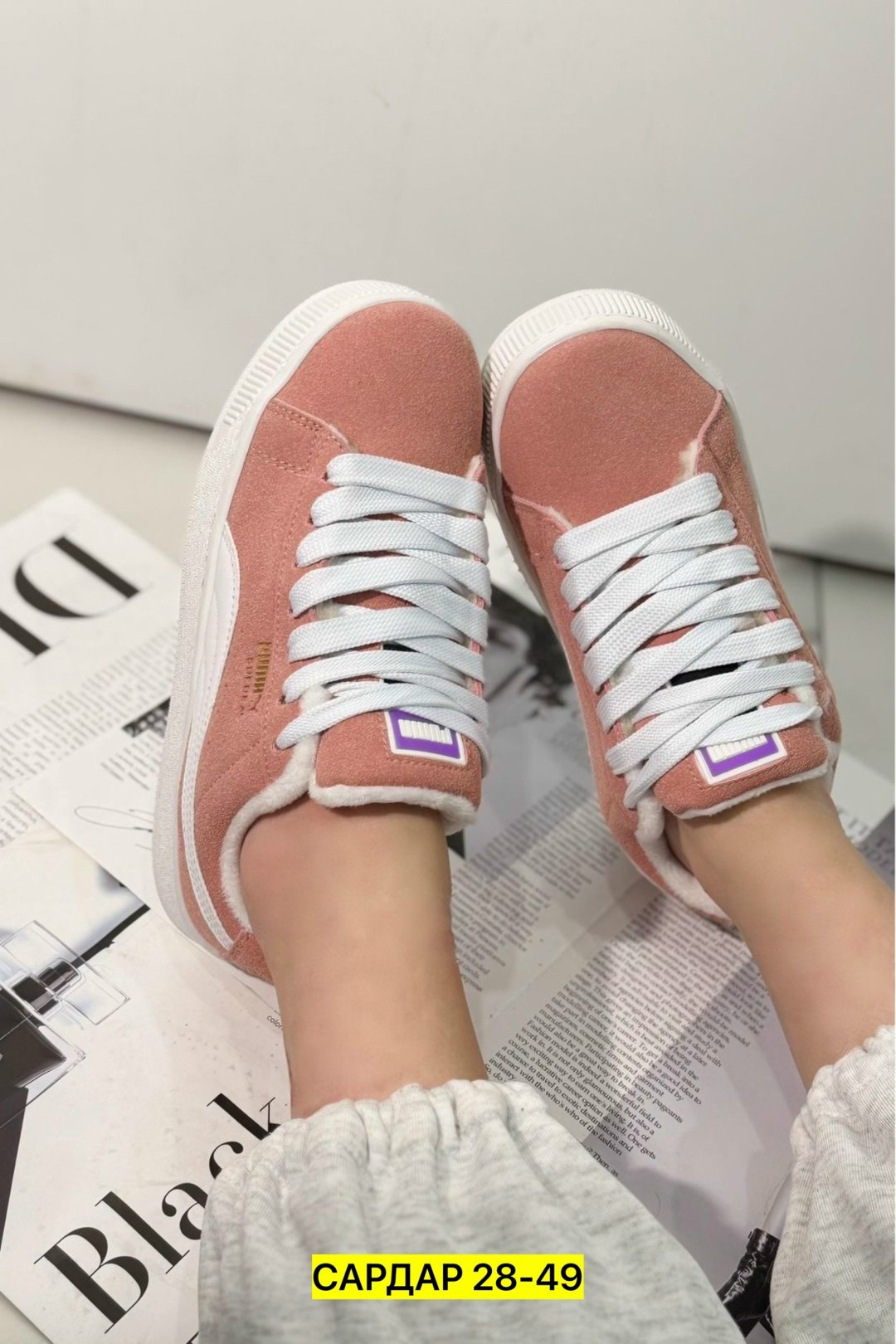 ,кроссовки puma suede xl,женские кроссовки puma,кеды женские puma,кроссовки puma