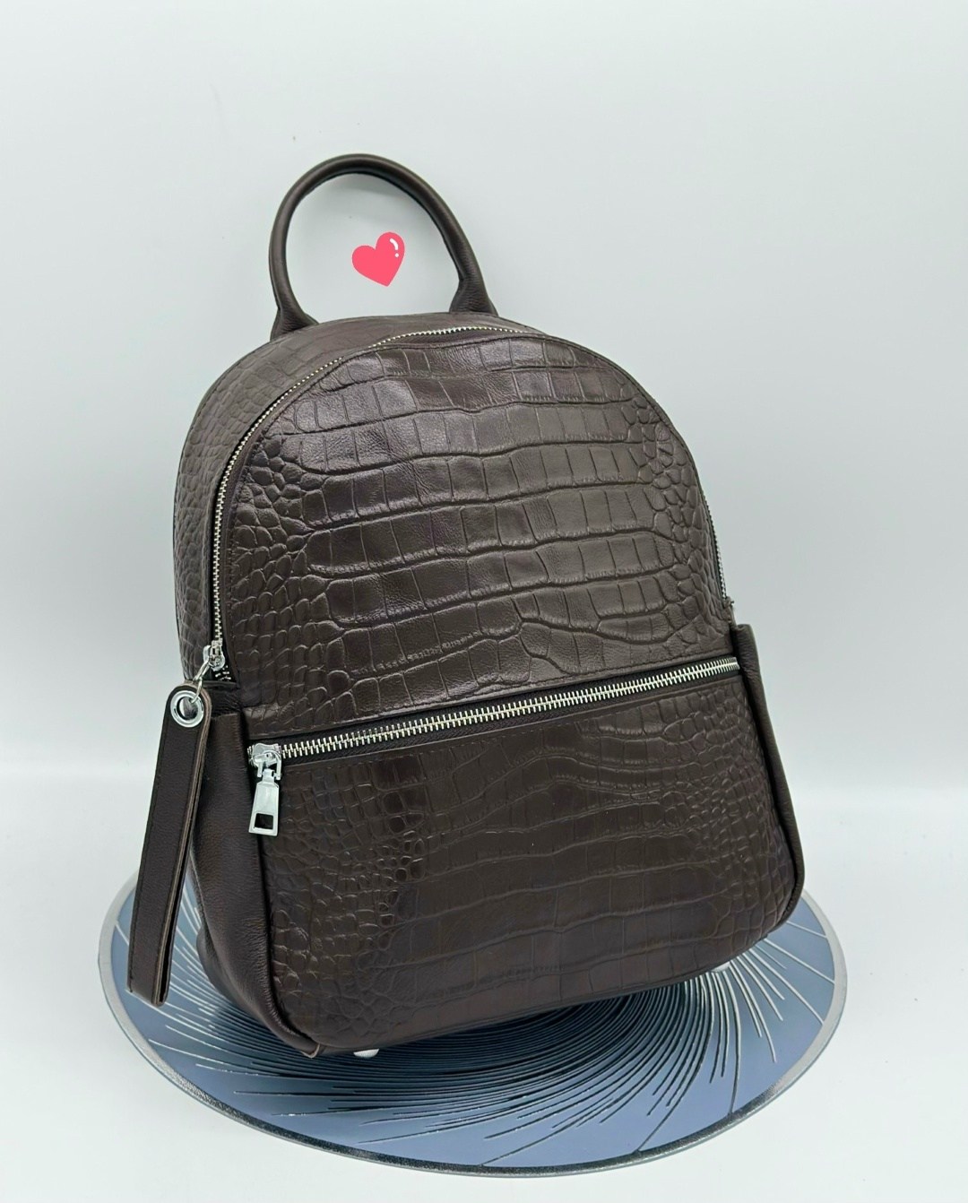 женские рюкзаки,рюкзак,кожаные рюкзаки,женский кожаный рюкзак,модные рюкзаки