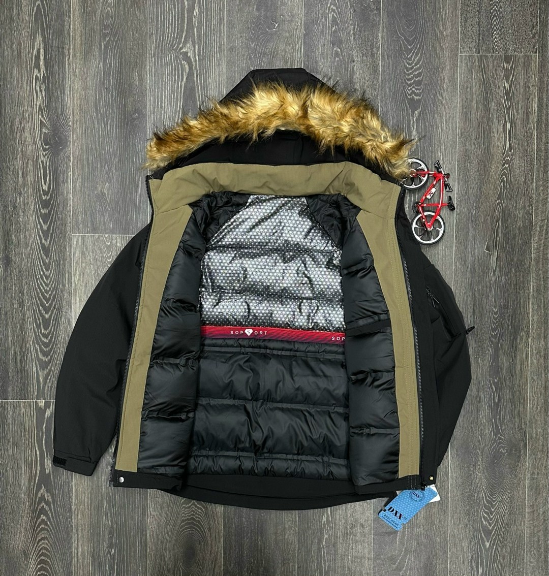 зимняя куртка аляска,куртки подростковые,зимняя куртка,куртка зимняя мужская,куртка