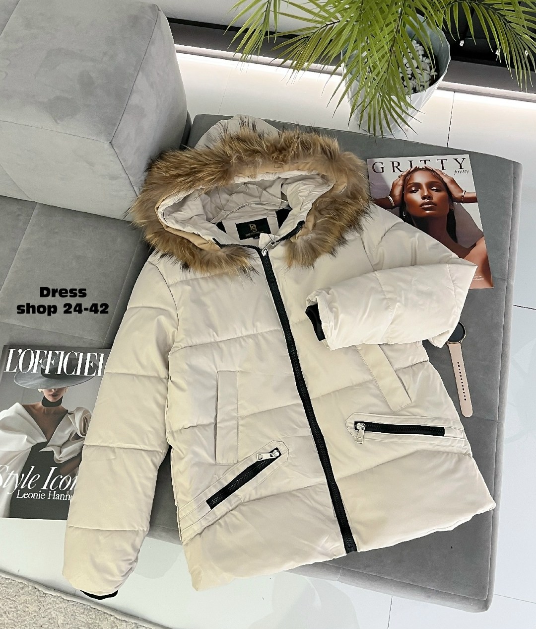 куртка женская,куртка женская зимняя,куртка,куртка зимняя,куртка женская зима