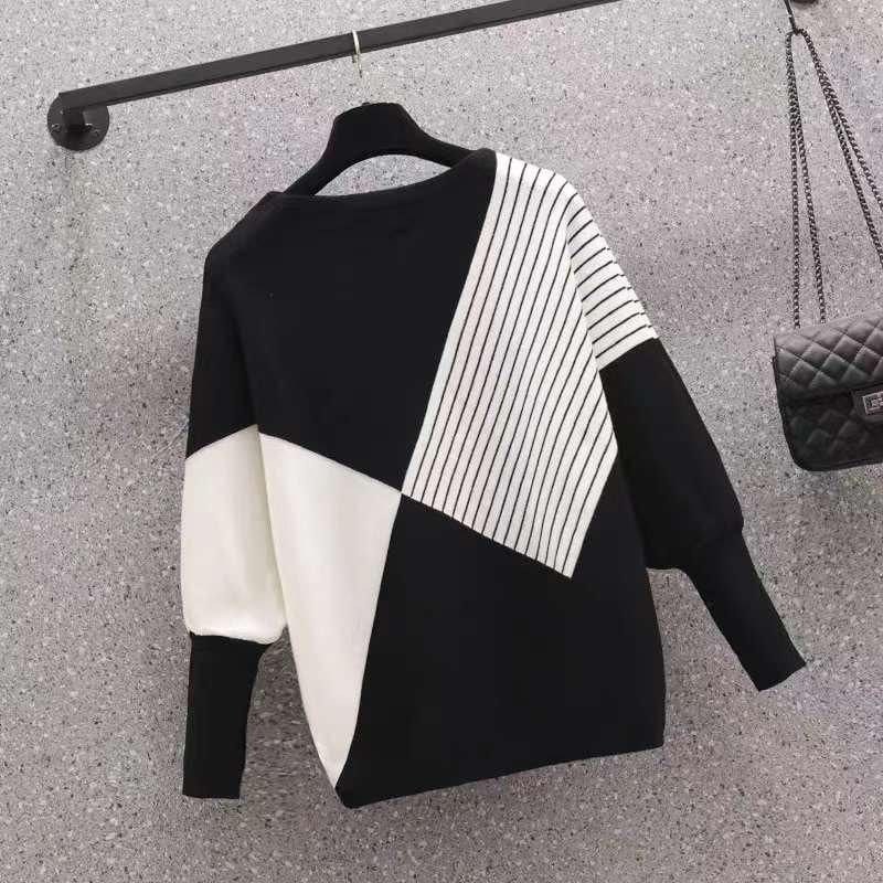 модный джемпер,модные свитера,повседневный джемпер,свитера женские,свитер пуловер