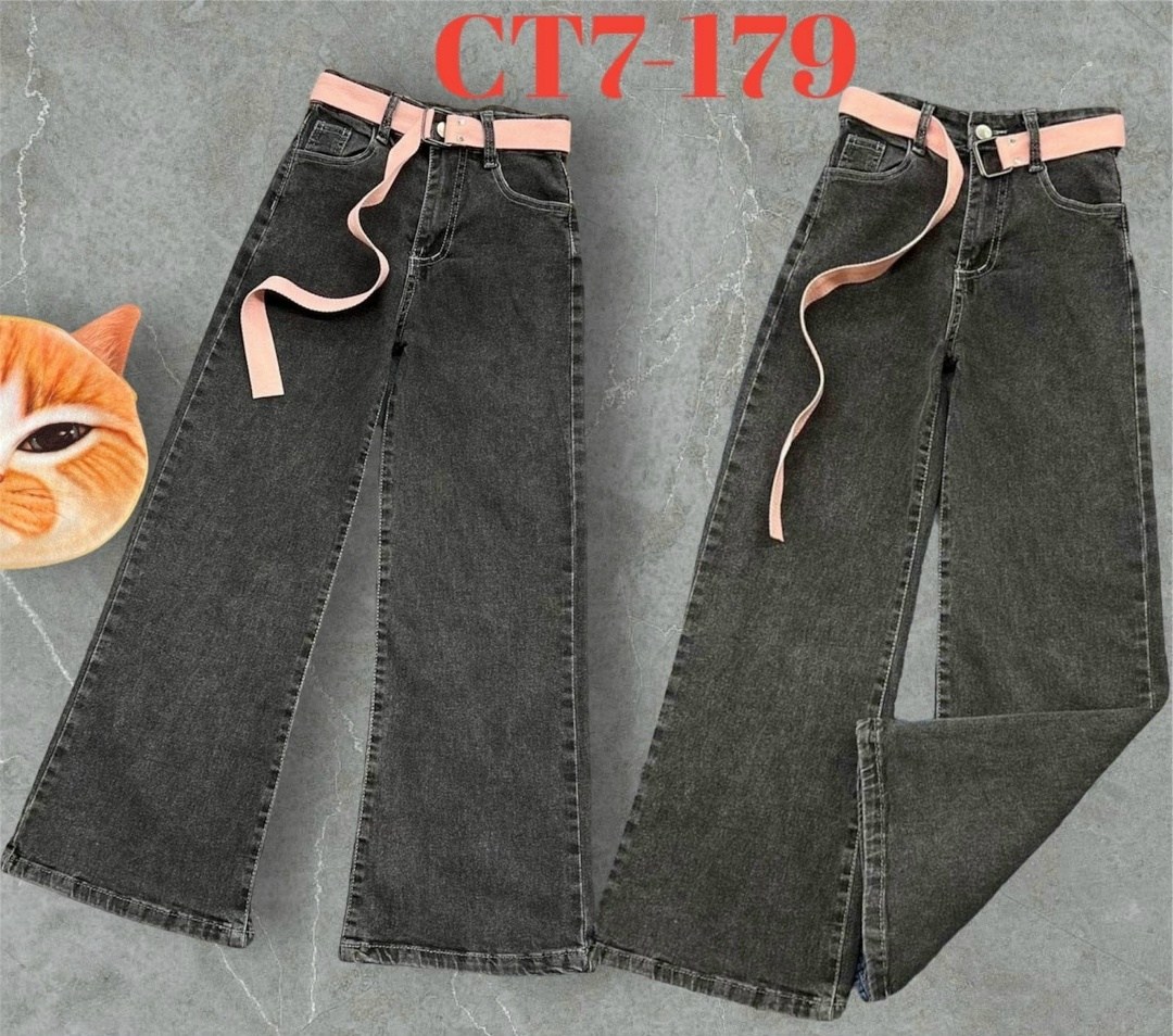 джинсы для девочек,детские джинсы,джинсы детский,джинсы,одежда джинсы