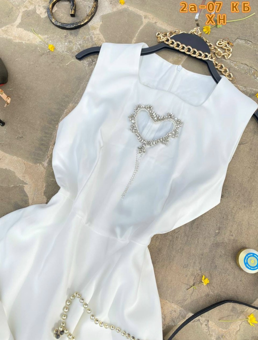 платье черное,черное платье женское,трендовое платье с сердцем,стильное платье,платье