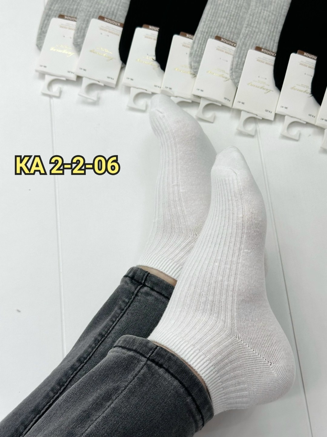 носки женские 10 пар,носки женские,носки классика,женские высокие носки,носки женские и мужские