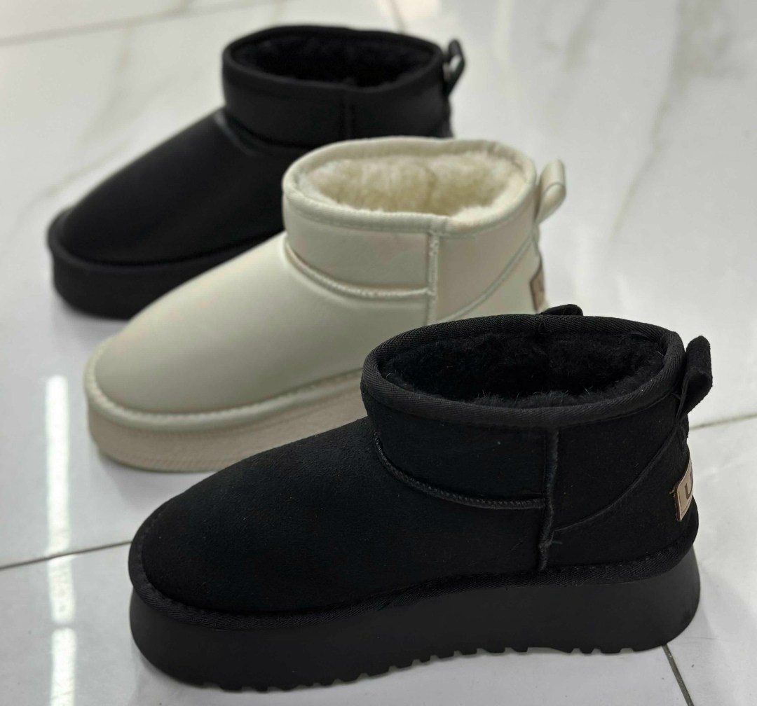 мужские угги ugg classic mini зимние черные,угги женские,женские кожаные угги,угги зимние на платформе,мужские угги ugg mens classic ultra mini leather black