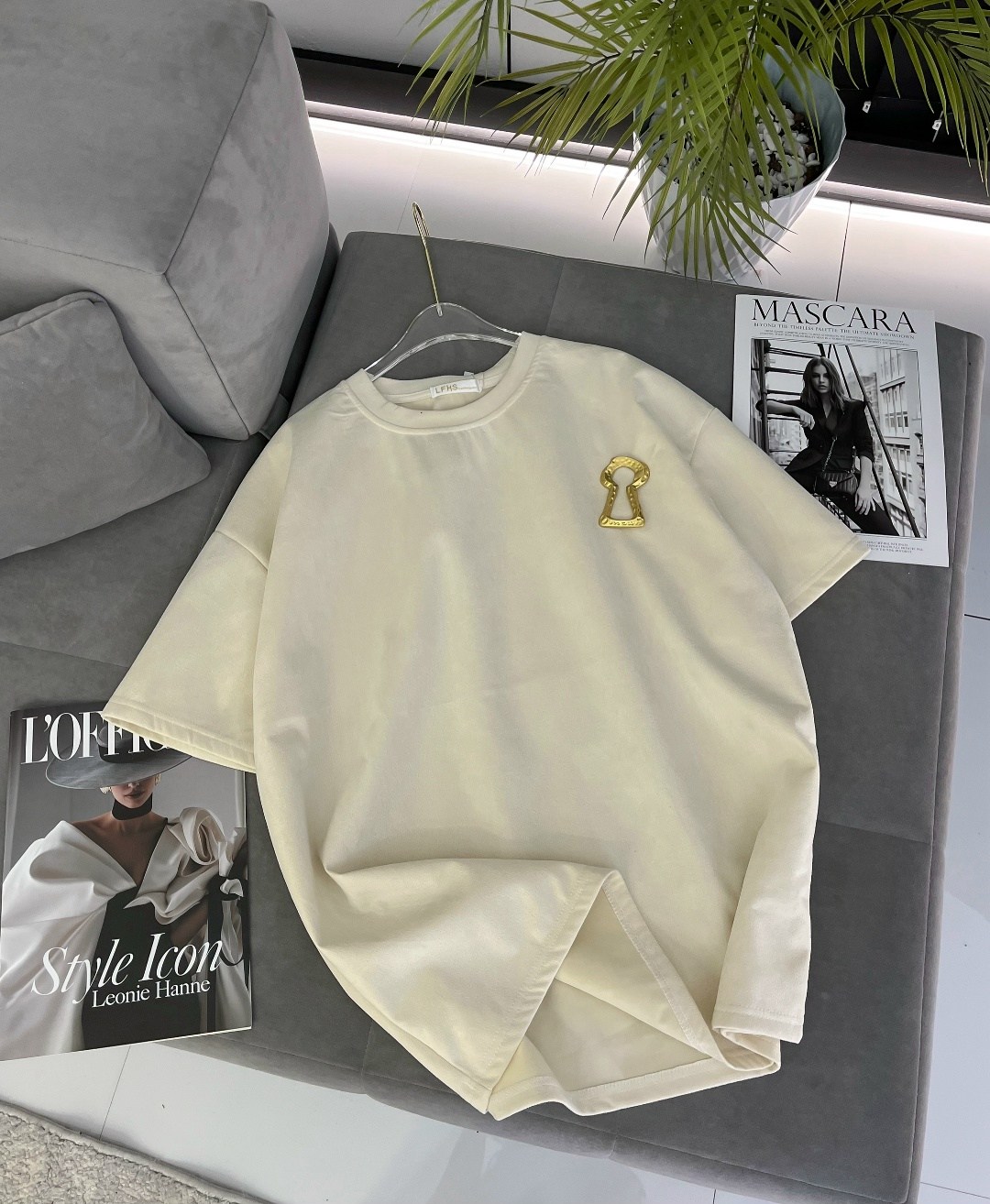 футболка оверсайз женская,свитшот оверсайз,женская футболка,футболка оверсайз