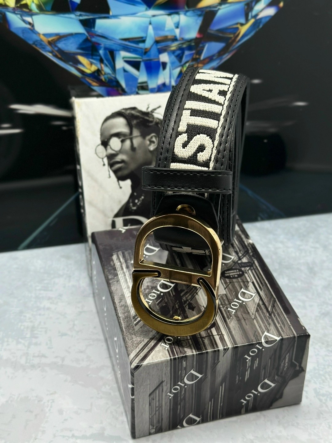 мужские ремни,ремень,мужской кожаный ремень calvin klein,стильный ремень,ремень мужской из натуральной кожи