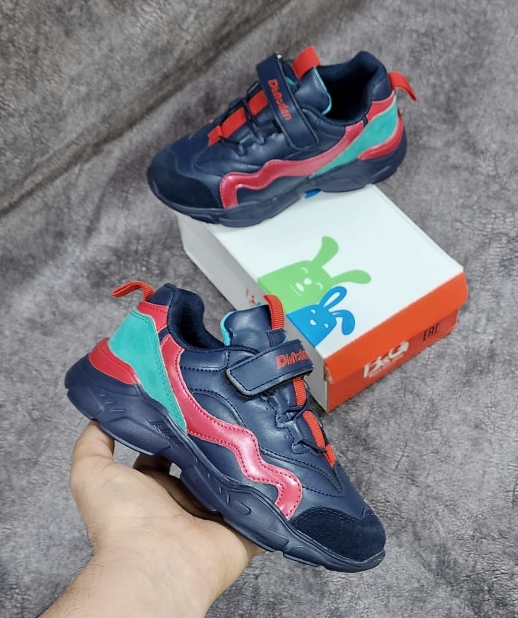 кроссовки для мальчика,весенние кроссовки,кроссовки,детские кроссовки,кроссовка детская