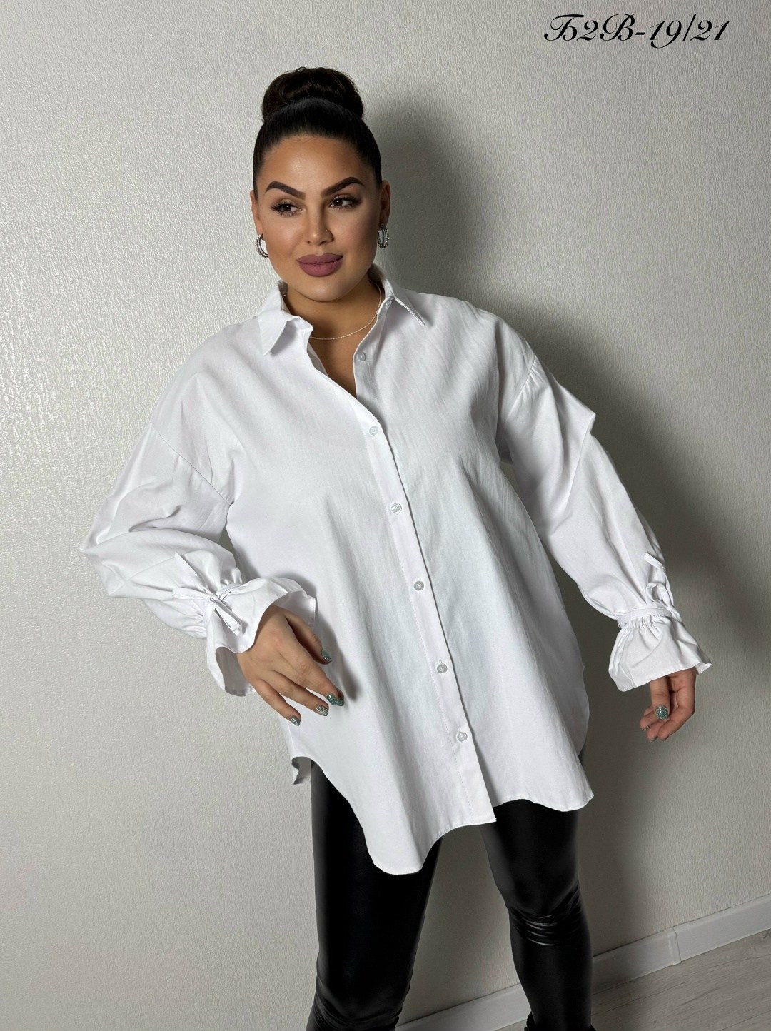 женская рубашка,женская рубашка белая,рубашка стильная,блуза,элегантная блузка