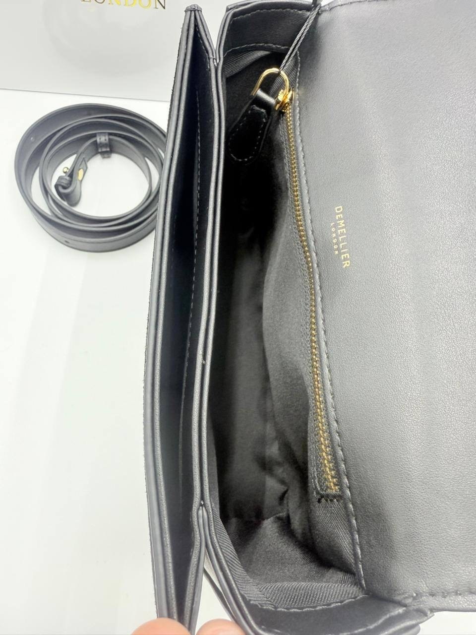 замшевая сумка,сумка,модная сумочка,женская сумка,сумочка