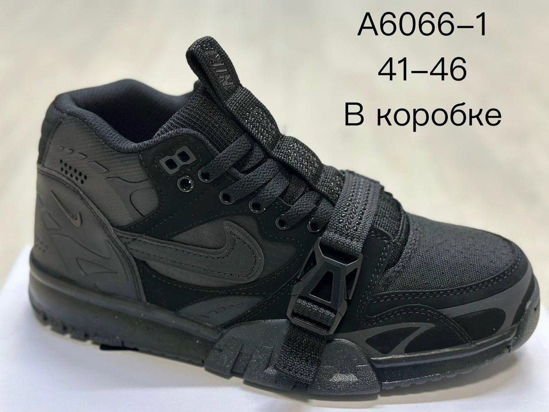 кроссовки nike air trainer 1 sp,кроссовки nike air trainer 1,мужские кроссовки nike air trainer 1,кроссовки мужские nike air,кроссовки спортивные nike air trainer 1 sp