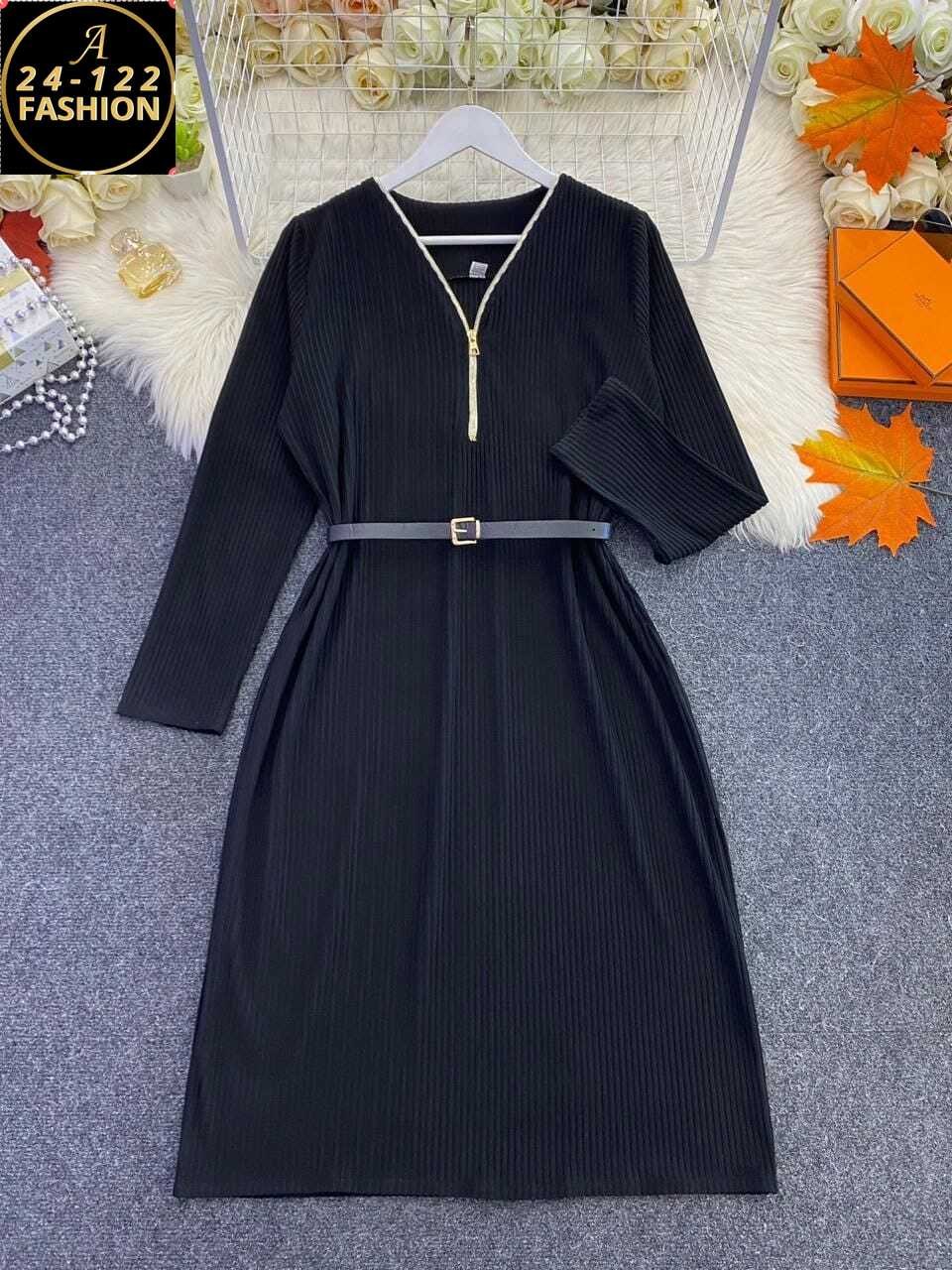 платье,платье женские,трикотажное платье,мусульманская платья,мусульманские платье теплые