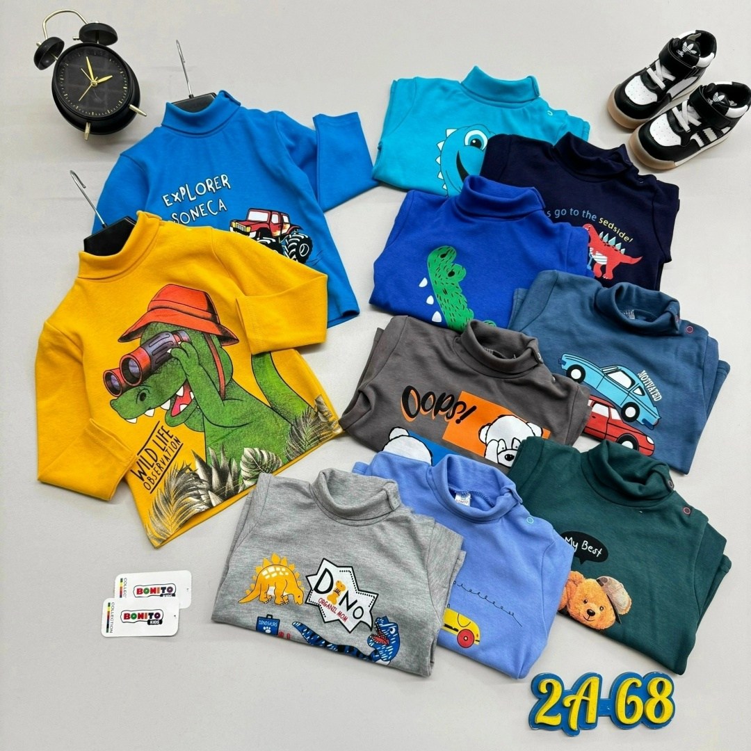 водолазка для мальчика,кофта для мальчика,джемпер детский,детская кофта,водолазка детская