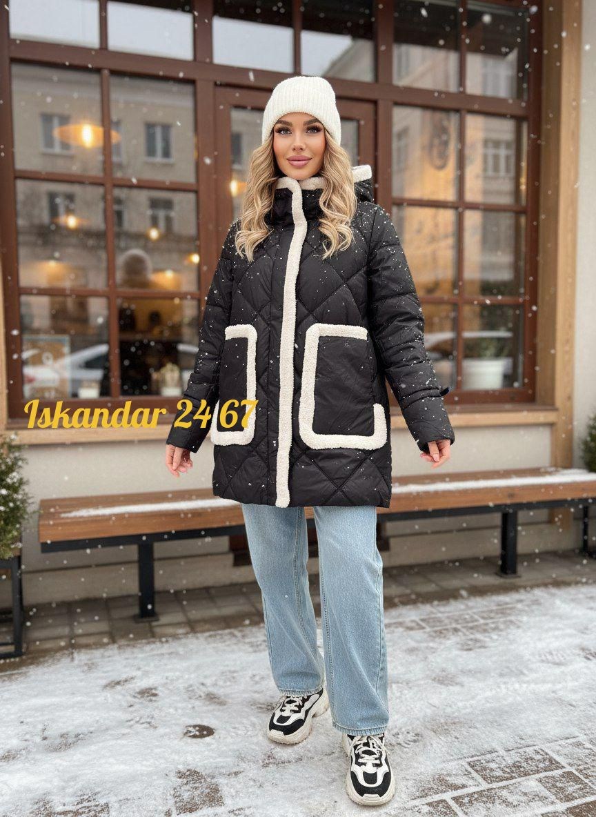 куртка женская,демисезонная куртка,куртка женская бежевая,куртка демисезонная женская,женская куртка зимняя