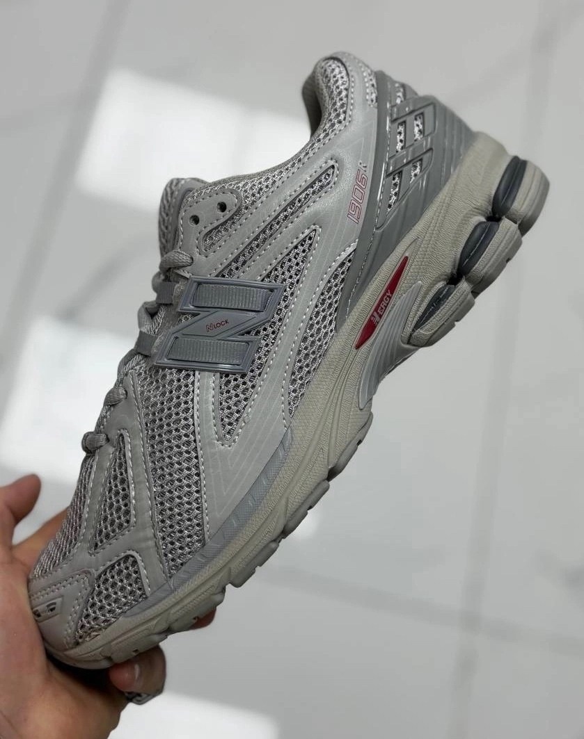 кроссовки new balance,кроссовки new balance 1906,кроссовки,кроссовки new balance 1906 silver/teal,кроссовки new balance 574