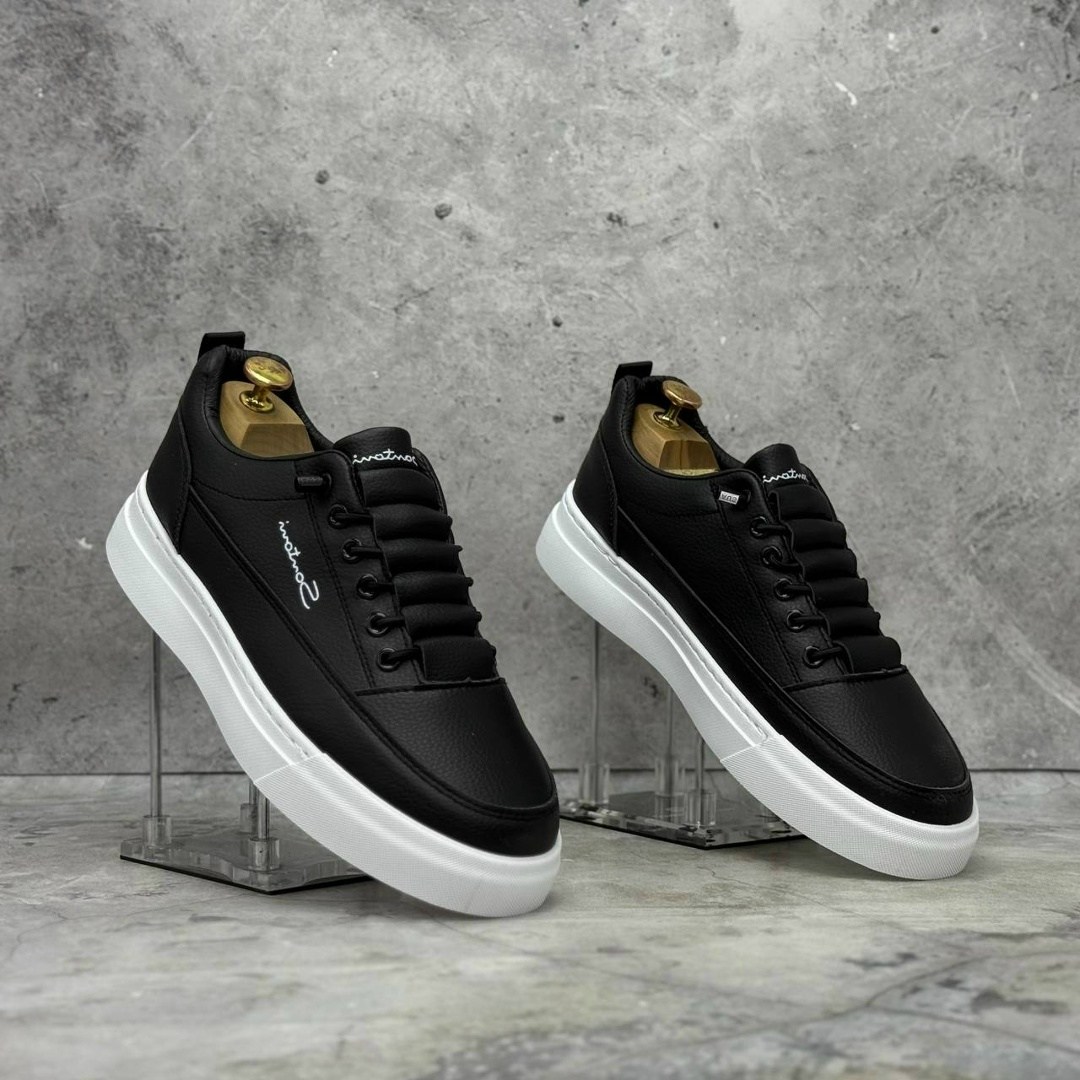 кеды мужские santoni,,мужская ,кеды для мужчин кожа,мужская спортивная