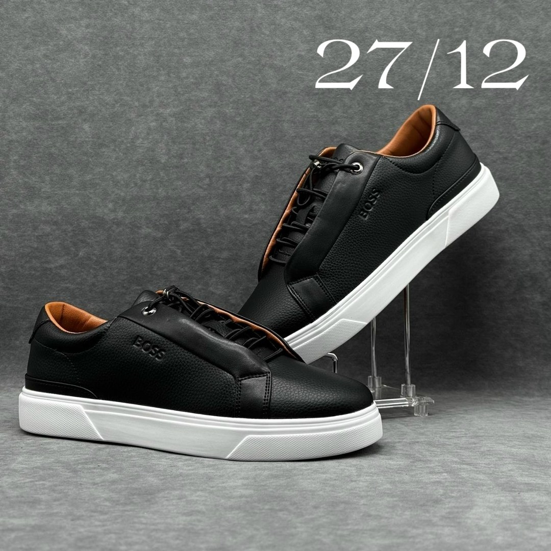 мужские кеды,, мужская,кеды черные мужские,мужские кожаные кеды